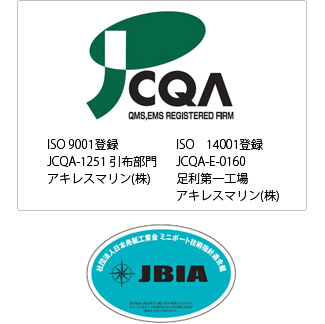 JCQAJBIA