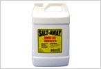 SALT-AWAY  3784ml
