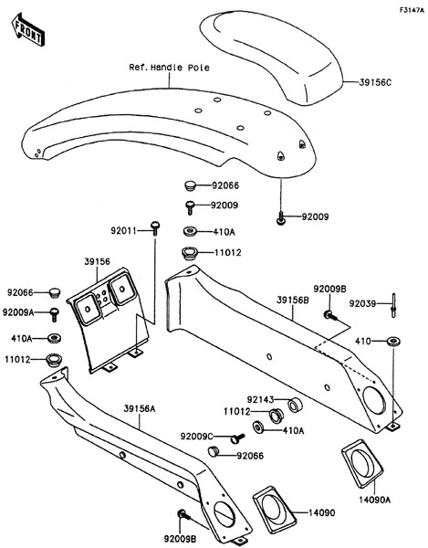 ʎߎĎޡJS750A-602906