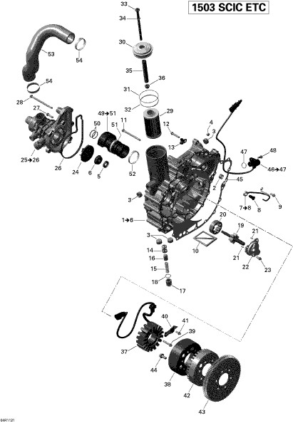 PTO ʎގ, ώގȎ