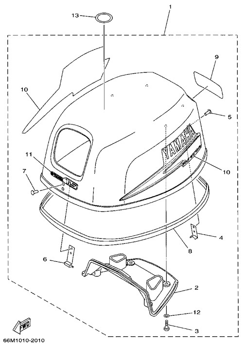 �Ď��̎ߎ����؎ݎ���