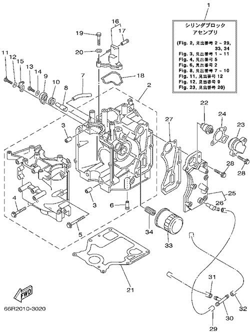 ���؎ݎ���, ���׎ݎ�������1