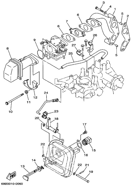 ���ݎÎ���