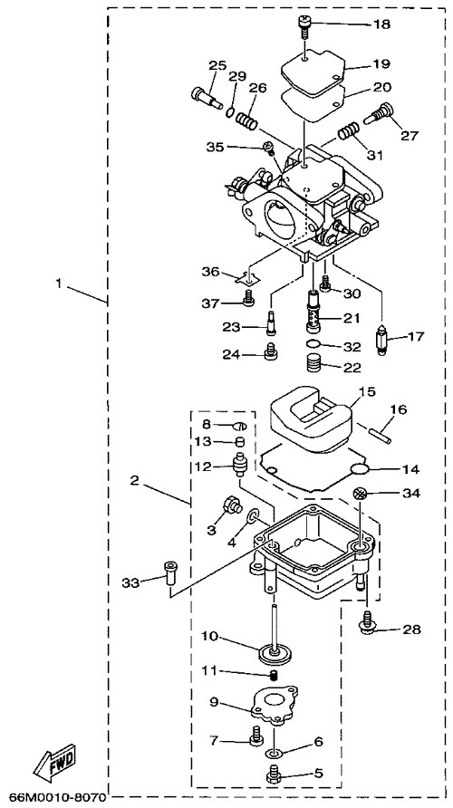 �����̎ގڎ�