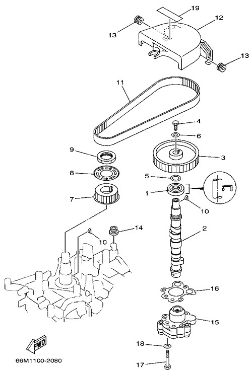 �����َΎߎݎ̎�