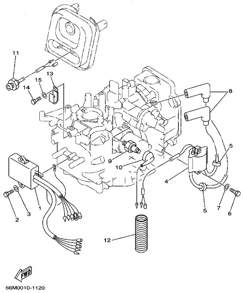 ���ڎ��Ď؎���1