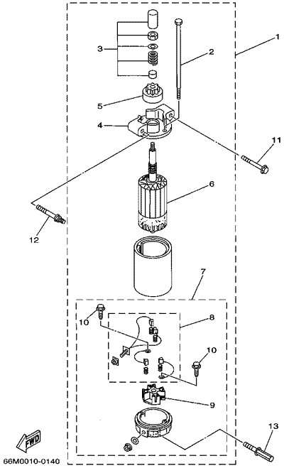 �������Î��ݎ��ގӎ�����WH���͡�