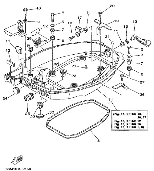 �ΎގĎю����؎ݎ���