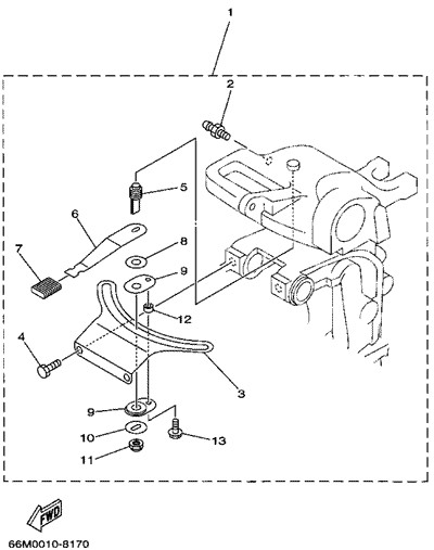 ���Î��؎ݎ��ގ̎؎�������