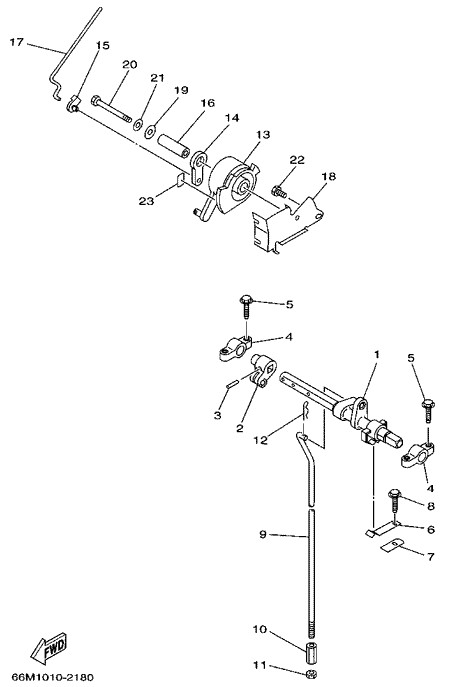 ���ݎĎێ���