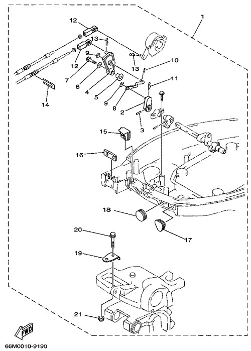 �؎ӎ��Ď��ݎĎێ��َ��������Ҏݎ�