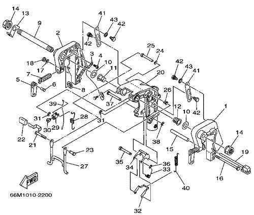 �̎ގ׎�����1