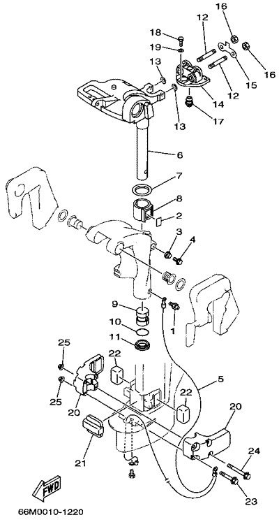�̎ގ׎�����2
