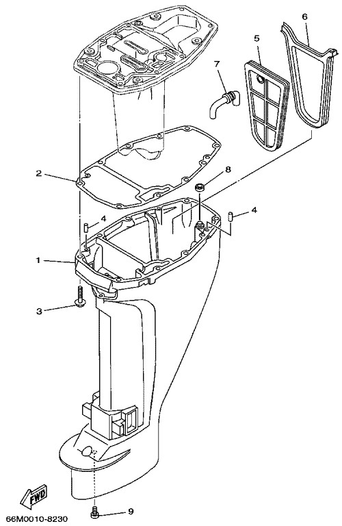 �����ʎߎ��������ݎ���