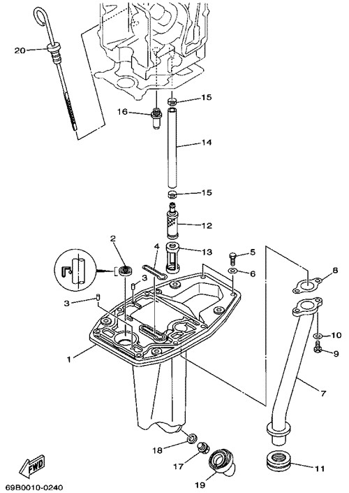 �����َʎߎ�