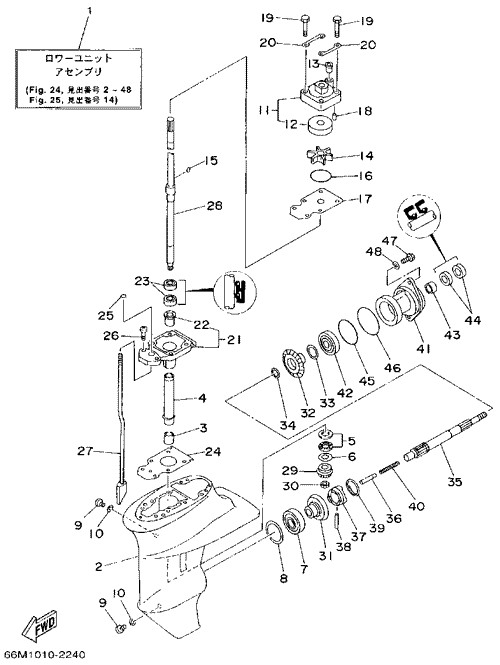 �ێ܎��������ݎ���, �Ďގ׎��̎�1