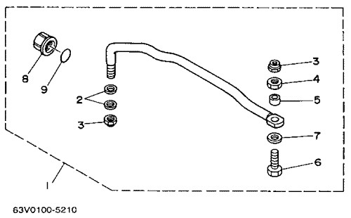 ���Î��؎ݎ��ގ��ގ��Ď�