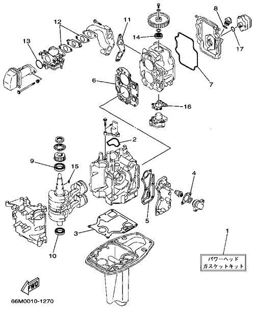 �؎͎ߎ�������1