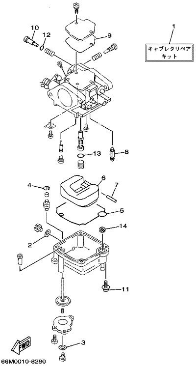 �؎͎ߎ�������2