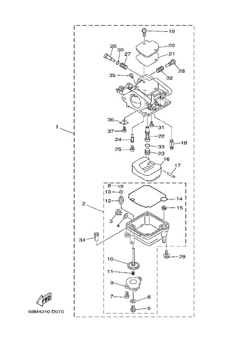 �����̎ގڎ�