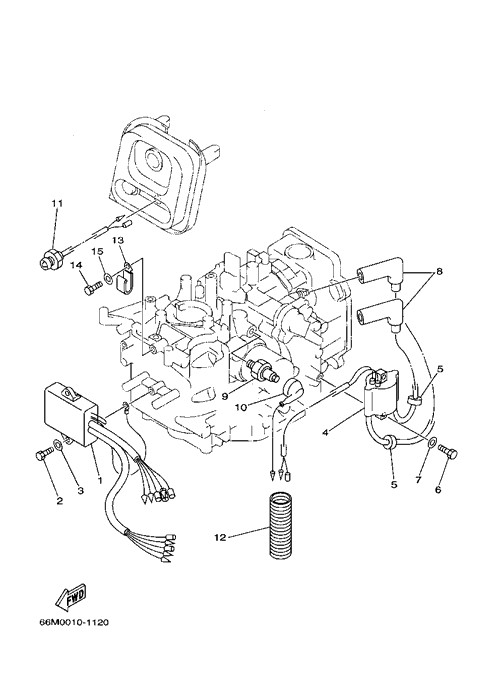 ���ڎ��Ď؎���1