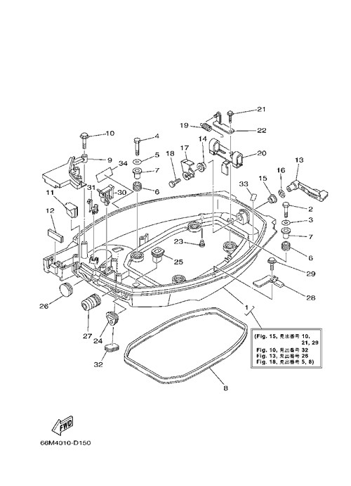 �ΎގĎю����؎ݎ���