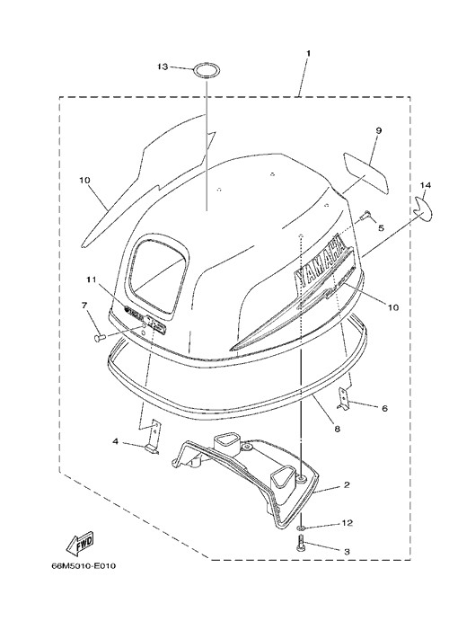 �Ď��̎ߎ����؎ݎ���