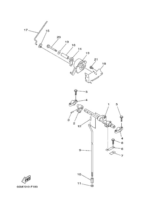 ���ݎĎێ���