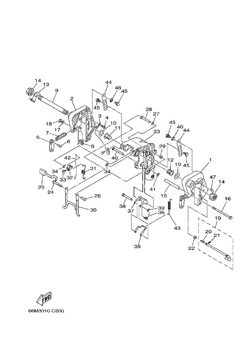 �̎ގ׎����� 1