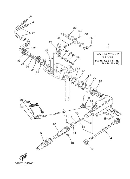 ���Î��؎ݎ���