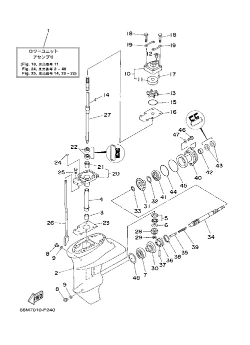 �ێ܎��������ݎ���&�Ďގ׎��̎�1