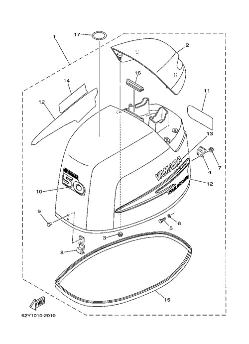 �Ď��̎ߎ����؎ݎ���