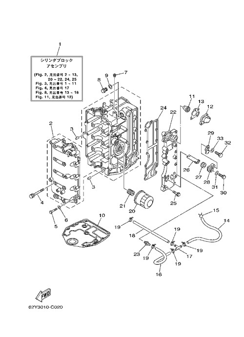 ���؎ݎ���, ���׎ݎ�������1