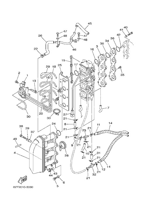 ���ݎÎ���