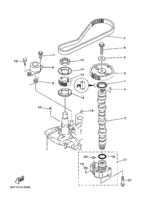 �����َΎߎݎ̎�