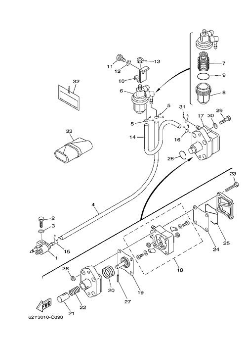 �̎�����