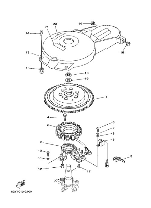 ���ގȎڎ���