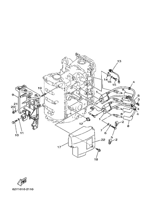���ڎ��Ď؎���1