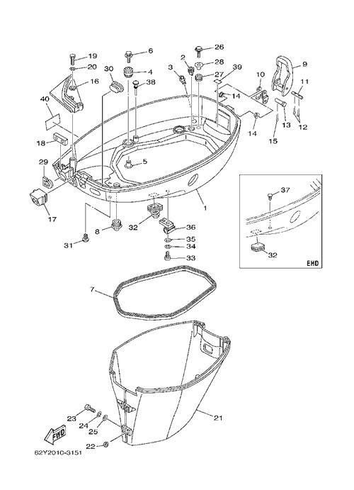 �ΎގĎю����؎ݎ���