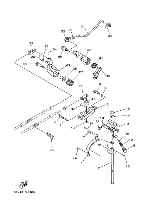 ���ݎĎێ���