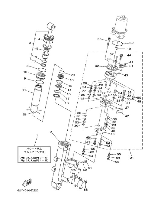 �ʎߎ܎��Ď؎�, ���َĎ����ݎ̎ގ�1