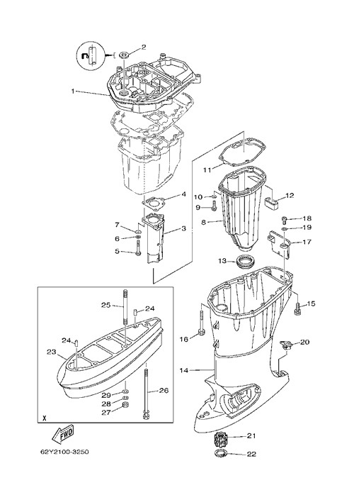 �����ʎߎ��������ݎ���