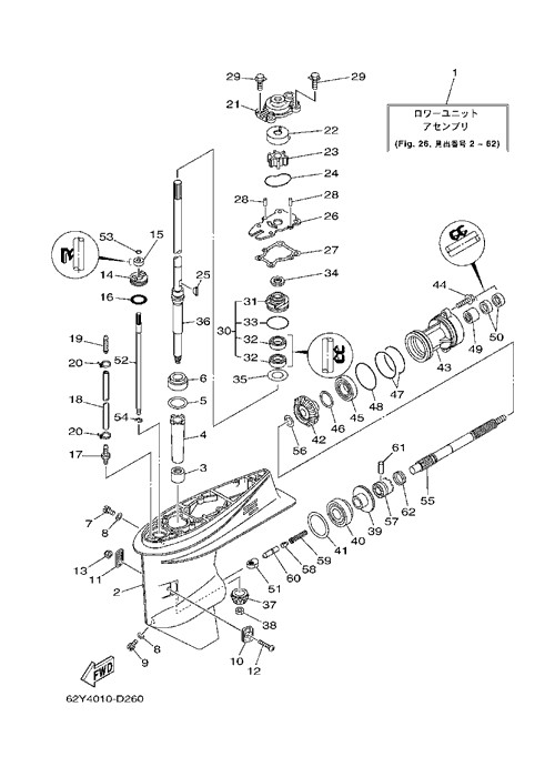 �ێ܎��������ݎ���, �Ďގ׎��̎�1