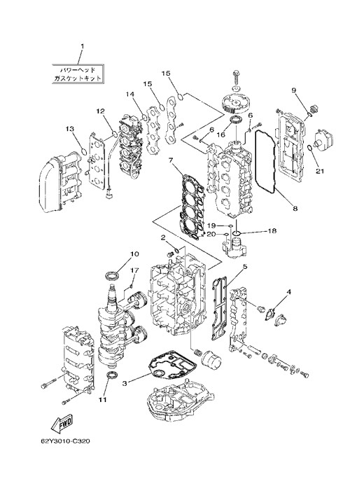 �؎͎ߎ�������1