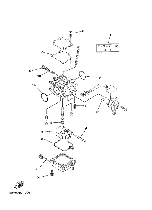 �؎͎ߎ�������2