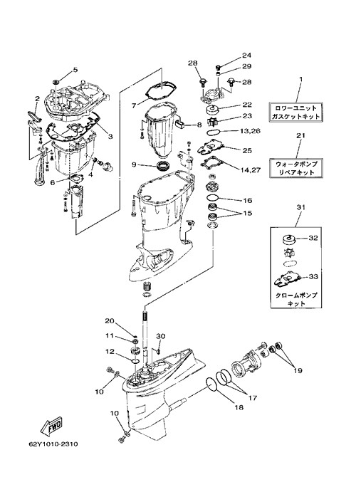 �؎͎ߎ�������3