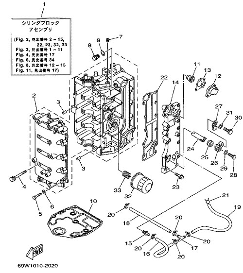 ���؎ݎ���, ���׎ݎ�������1