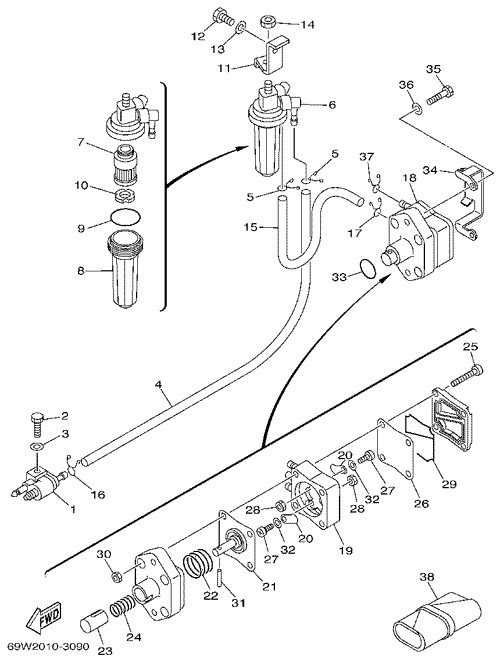 �̎�����