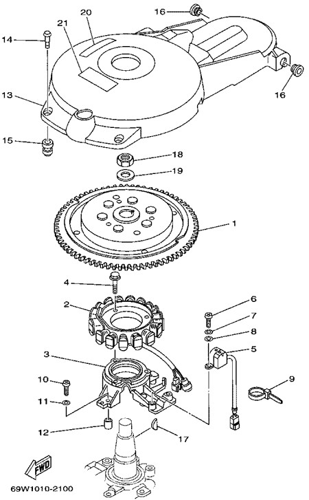 ���ގȎڎ���