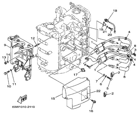 ���ڎ��Ď؎���1